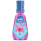 1742996927_16040079ImageCrestKidsAnticavityFluorideRinseChildrensMouthwashBubblegumRush09222023.jpg