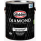 1743018068_09001235ImageGliddenDiamondInteriorPaintPrimerFlatMidToneBasePPG5312012202024.jpg