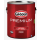 1743083574_09001258ImageGliddenPremiumInteriorLatexPaintPrimerSatinLightBaseGLN621202122025.jpg