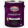 1743086704_09001268ImageGliddenHighEndurancePlus100AcrylicInteriorPantPrimerMidtoneIntermediateBase7602GEP12202024.jpg