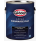 1743088949_09001272ImageGliddenHighEndurancePlus100AcrylicExteriorPaintPrimerFlatMidToneBase9602GP02022025.jpg