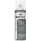 1743100813_09001285ImageGliddenMaxFlexClearTopcoatSemiGlossGM3040Aerosol03042025.jpg