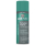 1743104752_09001286ImageGliddenMaxFlexExteriorFabricSprayPaintPrimerSatinCavalryGMF201403042025.jpg