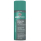 1743106901_09001291ImageGliddenMaxFlexExteriorFabricSprayPaintPrimerSatinRumPunchGMF203403042025.jpg