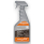 1743265508_03017295ImageStoneSpecificPolishedMarbleTravertineLimestoneSealer12102020.jpg
