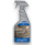 1743274249_03017296ImageStoneSpecificPolishedGraniteSealer12102020.jpg