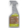 1743274659_03017297ImageStoneSpecificTumbledHonedMarbleTravertineLimestoneSlateSealer12102020.jpg