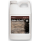 1743278455_03017301ImageTileLabMatteSealerFinish11302020.jpg