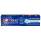 1743279471_16040053ImageCrestProHealthAdvancedExtraWhiteToothpaste07132021.jpg