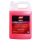 1743356697_15006046ImageMalcoCW37PremiumCarTruckWashConcentrate12132023des.jpg