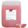1743376538_15006050ImageMalcoKoWashWax06082023.jpg