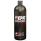 1743377836_15006052ImageMalcoEpicShieldSio2WaterlessWashWaxWithGraphene10162023.jpg