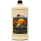 1743378564_15006053ImageMalcoFlashLiquidPasteWax10012020.jpg