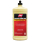 1743379213_15006054ImageMalcoNanoCareBananaCremeWax01102024.jpg