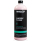 1743379559_15006055ImageMalcoCherryFlashLiquidPasteWax08182022.jpg