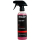 1743381773_15006058ImageMalcoBugoffInsectRemoverPumpSpray03272024.jpg