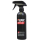 1743383348_15006060ImageMalcoEpicCeramicFinalPrepWipePumpSpray10202017.jpg