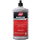 1743383744_15006061ImageMalcoNanocarePolishingCreme01102024.jpg