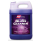 1743385184_15006063ImageMalcoSuperConcentratedGlassCleaner07272020.jpg