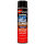 1743385842_15006064ImageMalcoFoamingGlassCleanerAerosol08112014.jpg