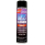 1743386441_15006065ImageMalcoAmmoniaFreeGlassCleanerAerosol08012024.jpg