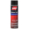 1743387237_15006066ImageMalcoPerfect10FastdryingSprayAerosol12172019.jpg