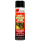 1743388025_15006068ImageMalcoCarpetUpholsteryCleanerAerosol01122015.jpg