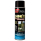 1743466412_15006069ImageMalcoShineItAerosolDressing09242015.jpg