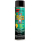 1743466983_15006070ImageMalcoCarpetPlusInteriorStainRemoverAerosol01122015.jpg