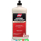 1743471293_15006077ImageMalcoLeatherConditioner07152024.jpg