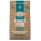 1743520996_19026395ImageOMScottSonsNaturalGrassFood110209032024.jpg