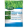 1743532715_19026403ImageScottsHaltsCrabgrassGrassyWeedPreventer03192020.jpg