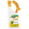1743533381_19026404ImageScottsLiquidTurfBuilderwithPlus2WeedControl2502HoseSpray12042015.jpg