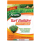 1743539972_19026415ImageScottsTurfBuilderSummerGuardLawnFoodwithInsectControl200802222021.jpg