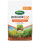 1743541911_19026419ImageScottsDiseaseExLawnFungicide02022022.jpg