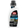 1743642310_19026426ImageOrthoGroundclearWeedGrassKillerSuperConcentrate03222022.jpg