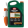 1743643941_19026428ImageOrthoWeedClearLawnWeedKillerReadyToUse05172019.jpg