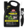 1743644960_19026429ImageOrthoGroundclearPoisonIvyToughBrushKiller304242019.jpg