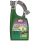 1743648167_19026434ImageOrthoWeedBGonChickweedCloverOxalisKillerforLawnsHoseSpray12042015.jpg