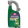 1743648491_19026435ImageOrthoWeedBGonWeedKillerforStAugustinegrassReadyToSpray12042015.jpg