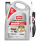 1743684564_19026436ImageOrthoHomeDefenseMaxIndoorInsectBarrierwithExtendedReachComfort.jpg