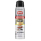 1743685402_19026437ImageOrthoHomeDefenseMaxAntRoachSpiderAerosol07152019.jpg