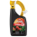 1743685772_19026438ImageOrthoOrtheneFireAntKillerLawnLandscapeBroadcastHoseSpray06062024.jpg
