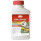 1743688846_19026444ImageOrthoHomeDefenseTermiteDestructiveBugKillerConcentrate10112024.jpg