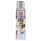 1743690662_19026447ImageOrthoHomeDefenseMAXBedBugKillerAerosol01252024.jpg