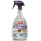 1743692557_19026450ImageOrthoHomeDefenseMAXBedBugFleaTickKillerPumpSpray06192019.jpg