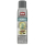 1743693552_19026452ImageOrthoHomeDefenseMAXKitchenInsectKillerAerosol11052020.jpg