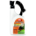 1743694178_19026453ImageOrthoHomeDefenseBackyardMosquitoandBugKillerHoseSpray08302024.jpg