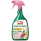 1743695979_19026456ImageOrthoInsectKillerRoseFlowerReadyToUsePumpSpray12042015.jpg