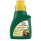 1743701276_19026457ImageOrthoTreeShrubFruitTreeSpray12042015.jpg